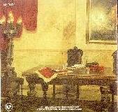 disk06