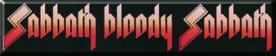 bloody.jpg (8193 bytes)