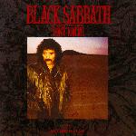 Seventh Star