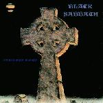 Headless Cross
