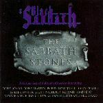 The Sabbath Stones