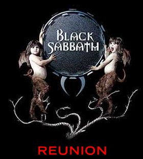 reunionpromo.jpg (18307 bytes)