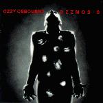 Ozzmosis