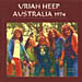 Australia 1974