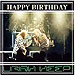 Happy Birthday - Live At De Kode Zaandam