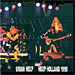 Heep Holland 1999