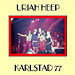 Karlstad '77