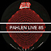 Pahlen Live '85