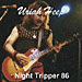 Night Tripper '86